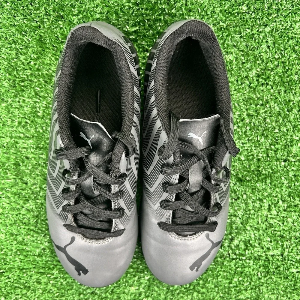 Puma tacto ii